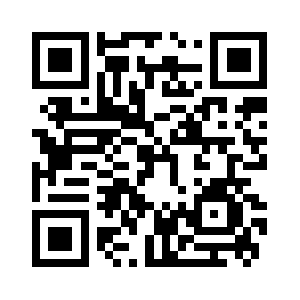 Whencanidrink.com QR code