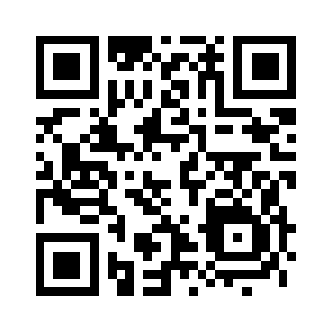 Whencanisell.com QR code