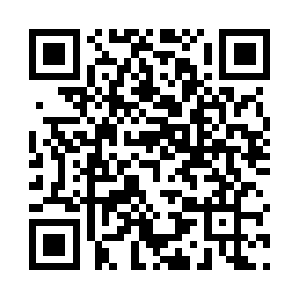 Whencompetencymatters.info QR code