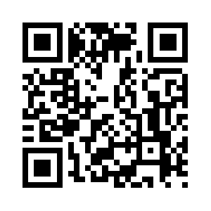 Whendid911happen.com QR code