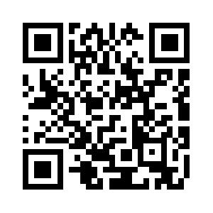 Whendobabies.com QR code