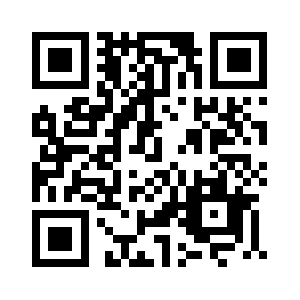 Whenfebruary.net QR code