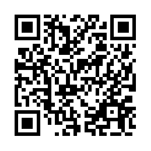 Whenfindthetruthmatters.com QR code