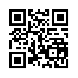 Whenhooks.com QR code