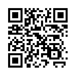 Whenigotthemusic.com QR code