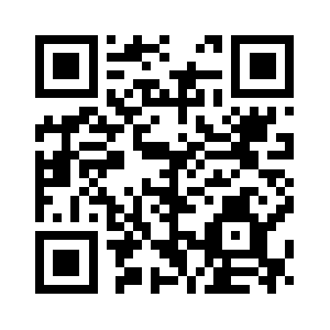 Whenimsixtyfour.net QR code