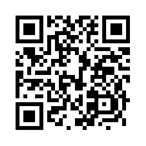 Whenin-world.com QR code