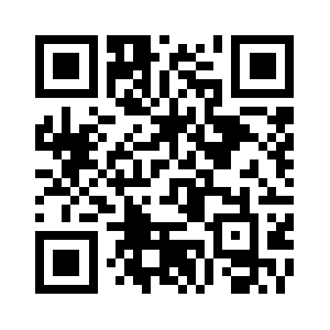 Wheninguangzhou.com QR code