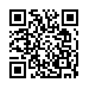 Whenisagoodtimetobuy.com QR code