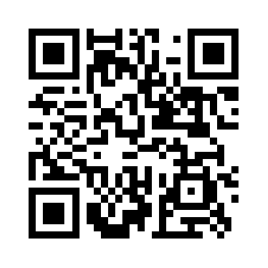 Whenishalloween.com QR code