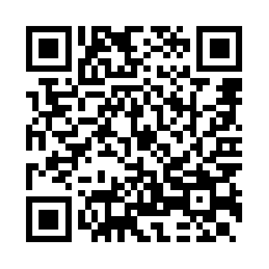 Whenisnowtherighttimeforaction.com QR code