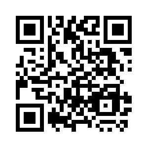 Whenithastobeperfect.com QR code