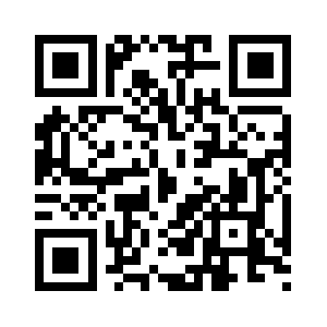 Whenitrainswestore.net QR code