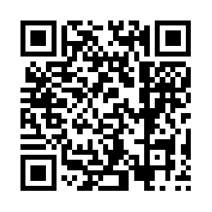 Whenlifesjourneybegins.com QR code