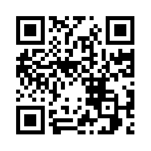 Whenmothersday.com QR code