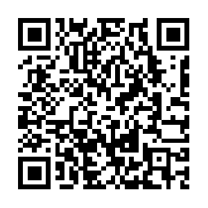Whenmotivationmeetsmetacognition.weebly.com QR code