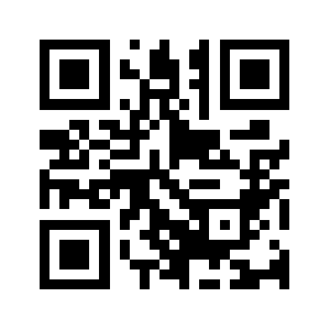 Whenmybaby.net QR code