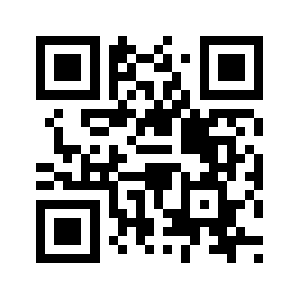 Whenphotos.com QR code