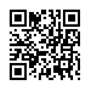 Whenpiggiesfly.ca QR code