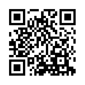 Whenredmeansgo.com QR code