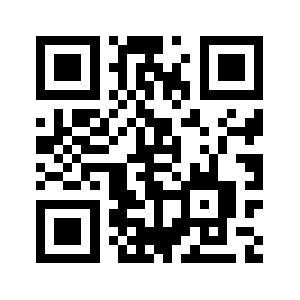 Whens.us QR code