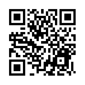 Whensecuritymatters.com QR code