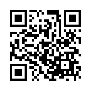 Whensexgoeswrong.com QR code