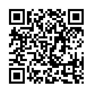 Whentalentmattersmost.com QR code