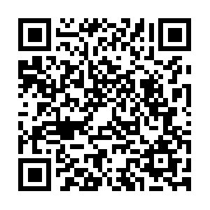 Whenthebottomfallsoutministries.com QR code