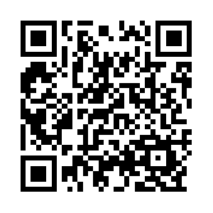 Whenthedonkeysingsopera.ca QR code