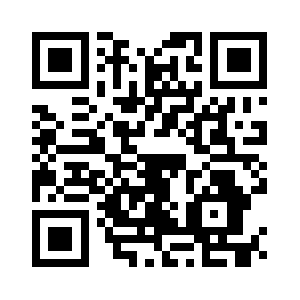 Whenthefunstopsstop.com QR code