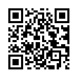 Whentheheartshines.com QR code