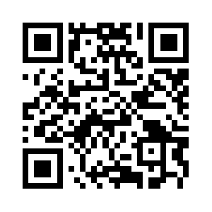 Whenthelighthitsyou.com QR code