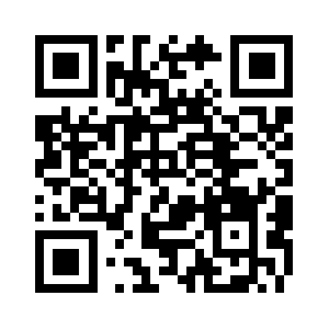 Whenthemicdrops.info QR code