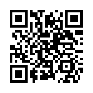 Whenthephoenixrises.com QR code