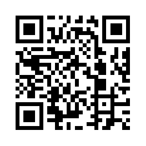 Whentheruggetspulled.biz QR code