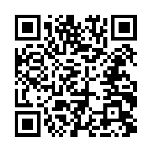 Whenthesituationsright.com QR code