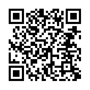 Whenthestorkdoesntcome.com QR code