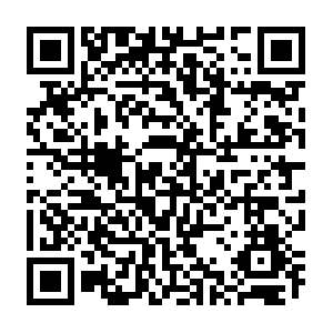 Whentheteacherisreadythestudentwillappear.com QR code