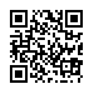 Whenthetearsfade.org QR code