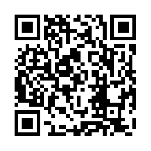 Whentheuniversehugsyou.com QR code