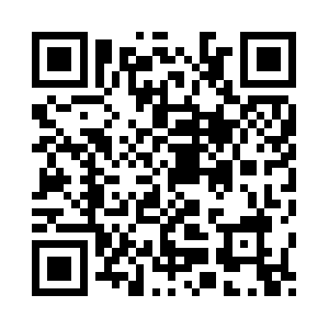 Whentheycomebackmissing.com QR code