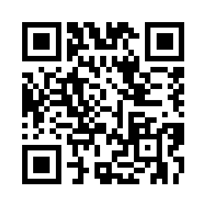 Whentheycomehome.net QR code