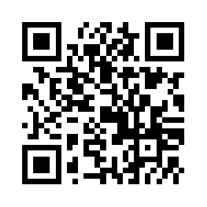 Whenthriftersthrift.com QR code