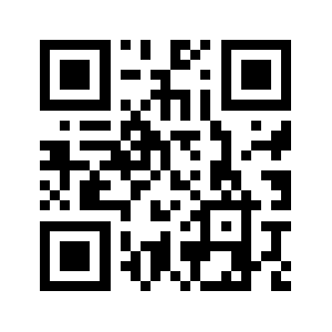 Whentogo.com QR code