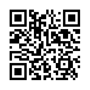 Whentolearnwhat.com QR code