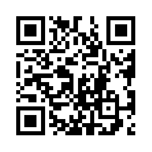 Whentosellgold.com QR code