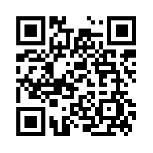 Whentraveling.com QR code