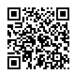 Whentwobecomechung2021.com QR code