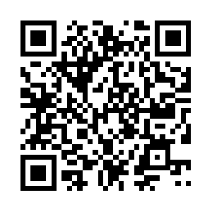 Whenwarcomeshomeretreat.com QR code